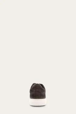 Frye Astor Low Lace