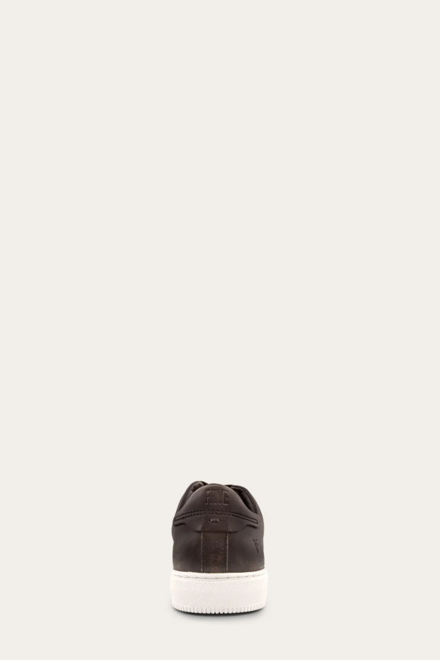 Frye Astor Low Lace