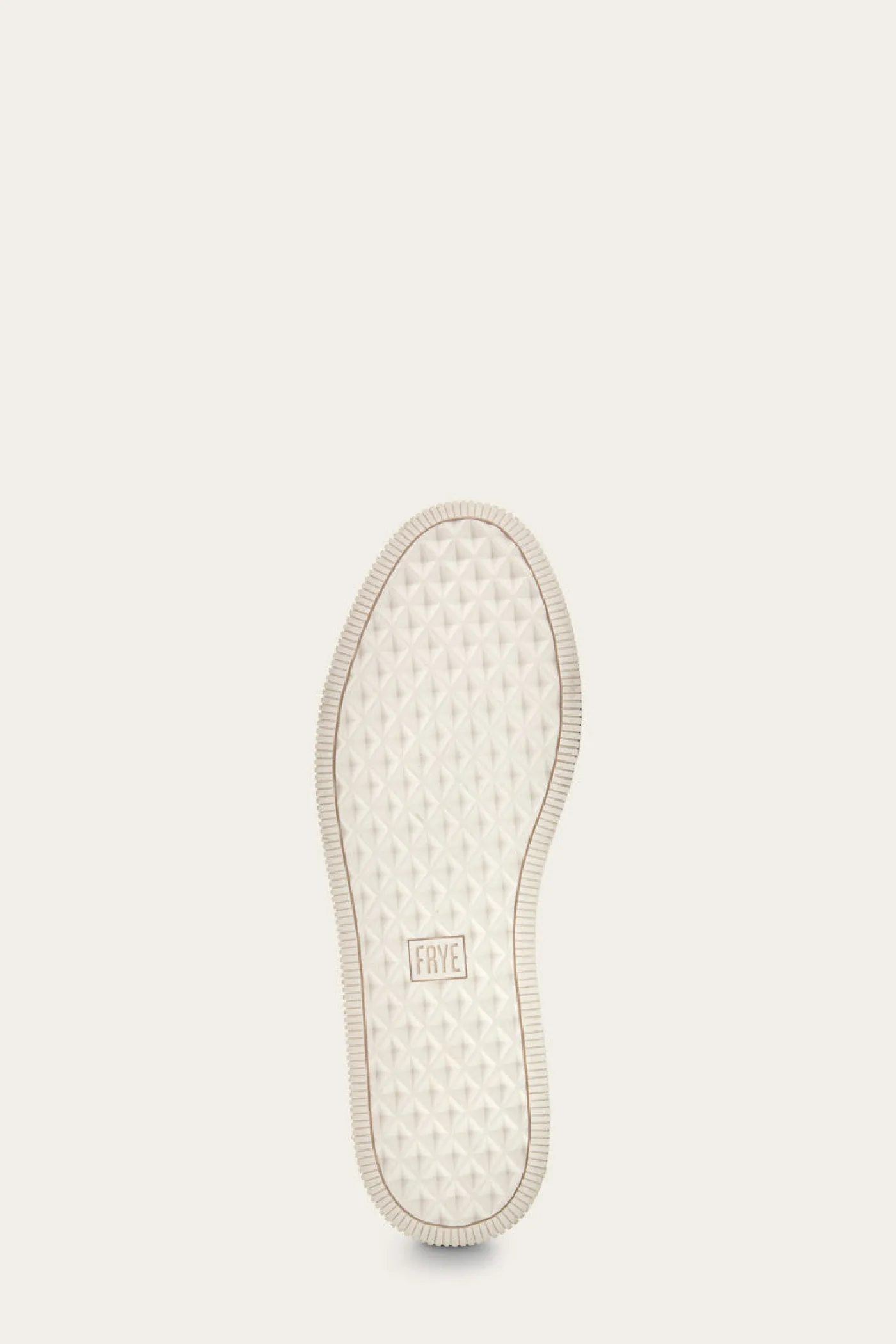 Frye Astor Low Lace