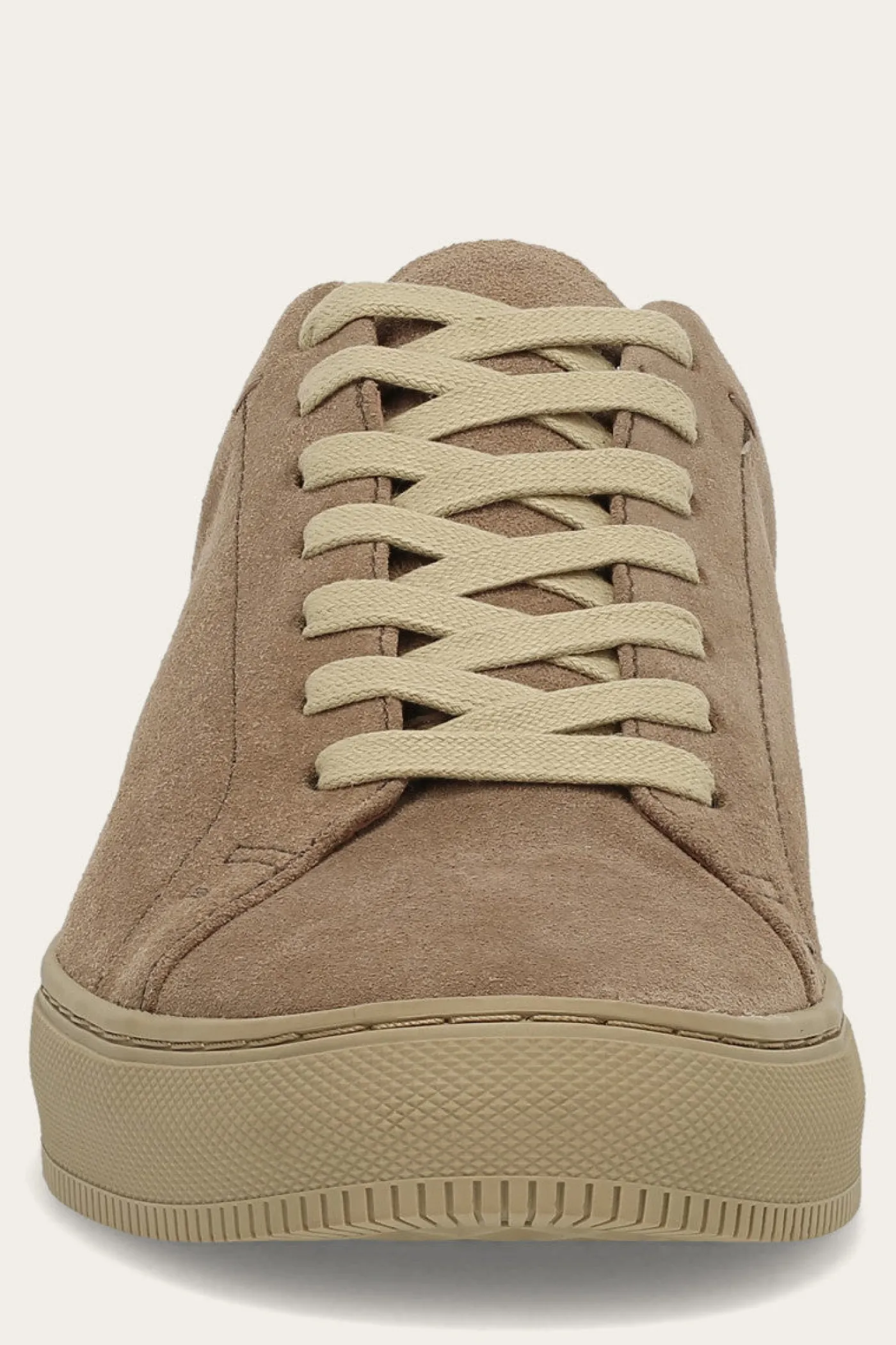 Frye Astor Low Lace