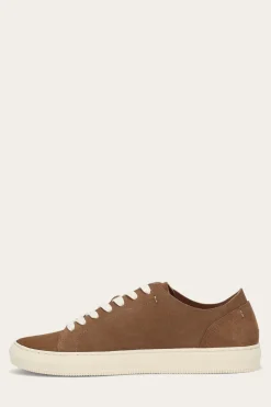 Frye Astor Unlined Sneaker