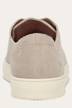 Frye Astor Unlined Sneaker