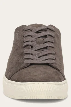 Frye Astor Unlined Sneaker