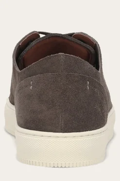Frye Astor Unlined Sneaker