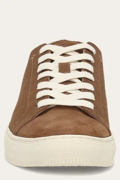 Frye Astor Unlined Sneaker