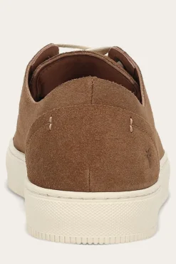 Frye Astor Unlined Sneaker