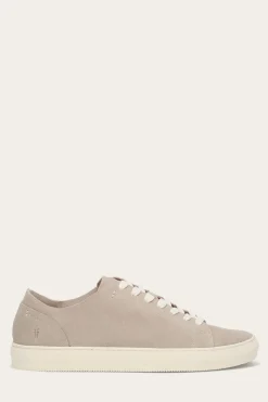 Frye Astor Unlined Sneaker