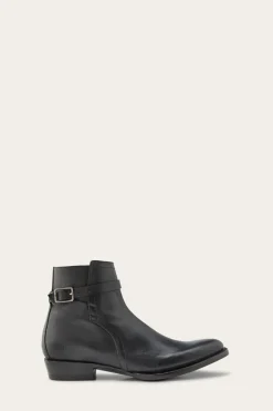 Outlet Frye Austin Jodhpur