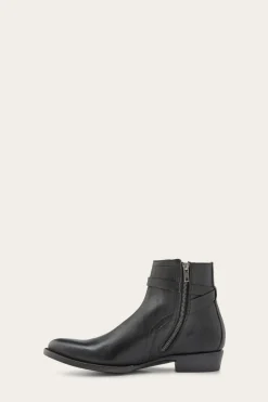 Outlet Frye Austin Jodhpur