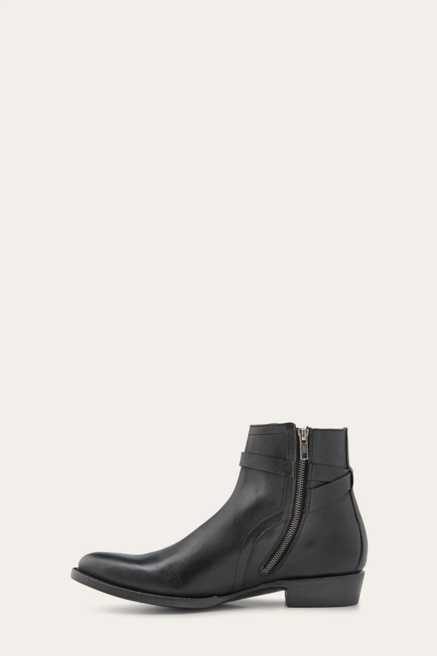 Outlet Frye Austin Jodhpur