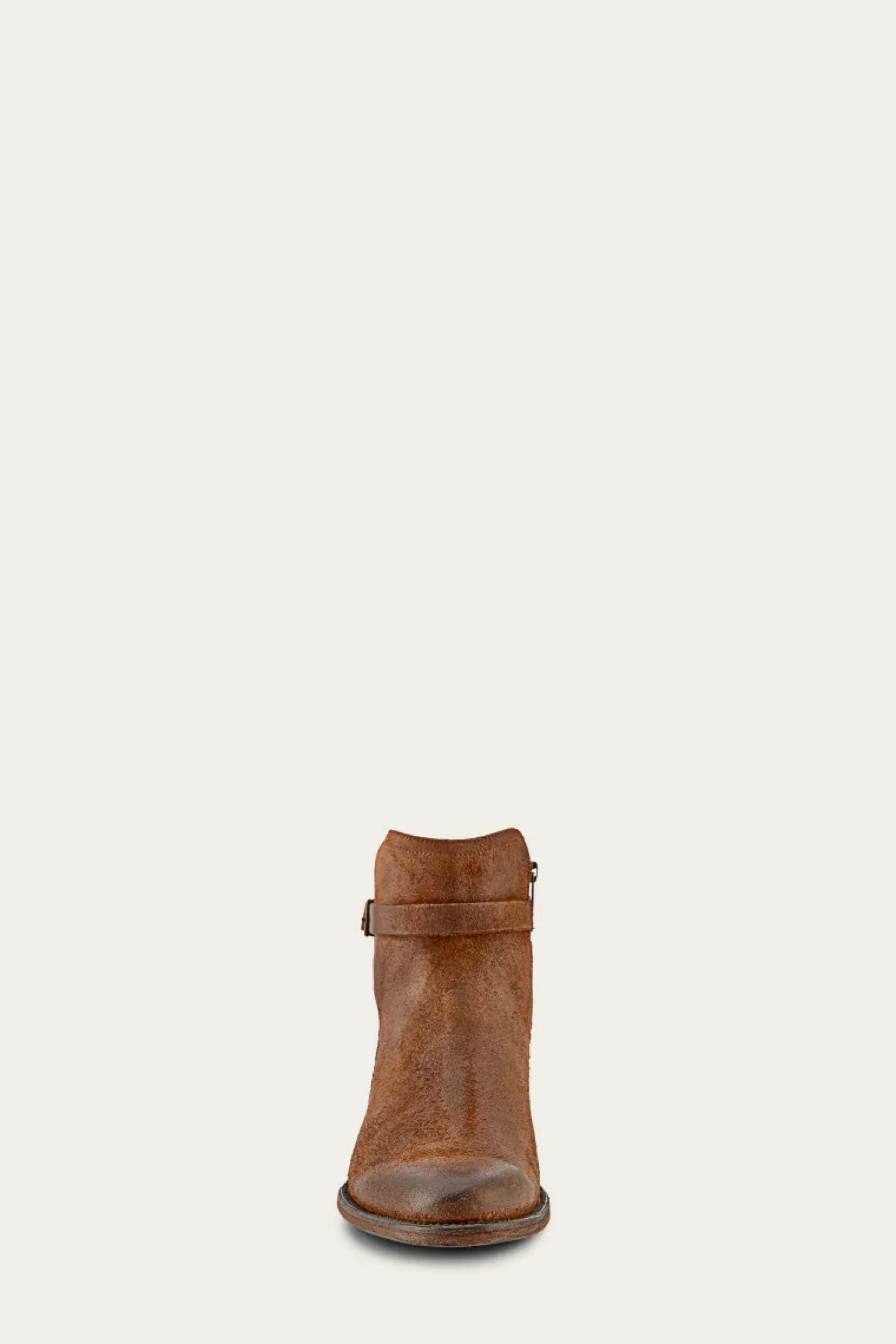 Outlet Frye Austin Jodhpur