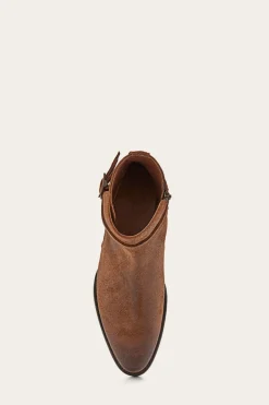 Outlet Frye Austin Jodhpur