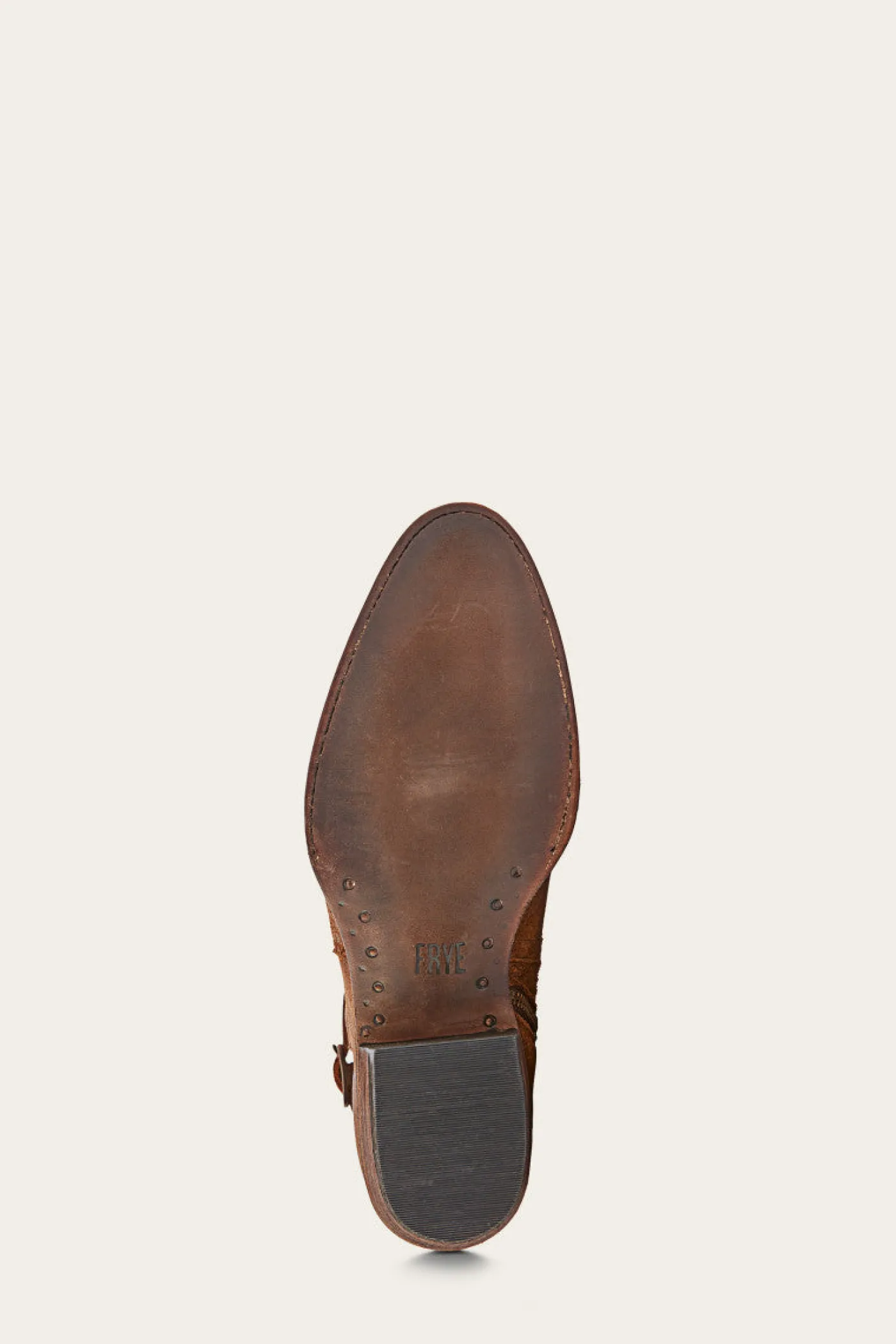 Outlet Frye Austin Jodhpur