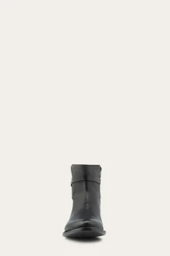 Outlet Frye Austin Jodhpur