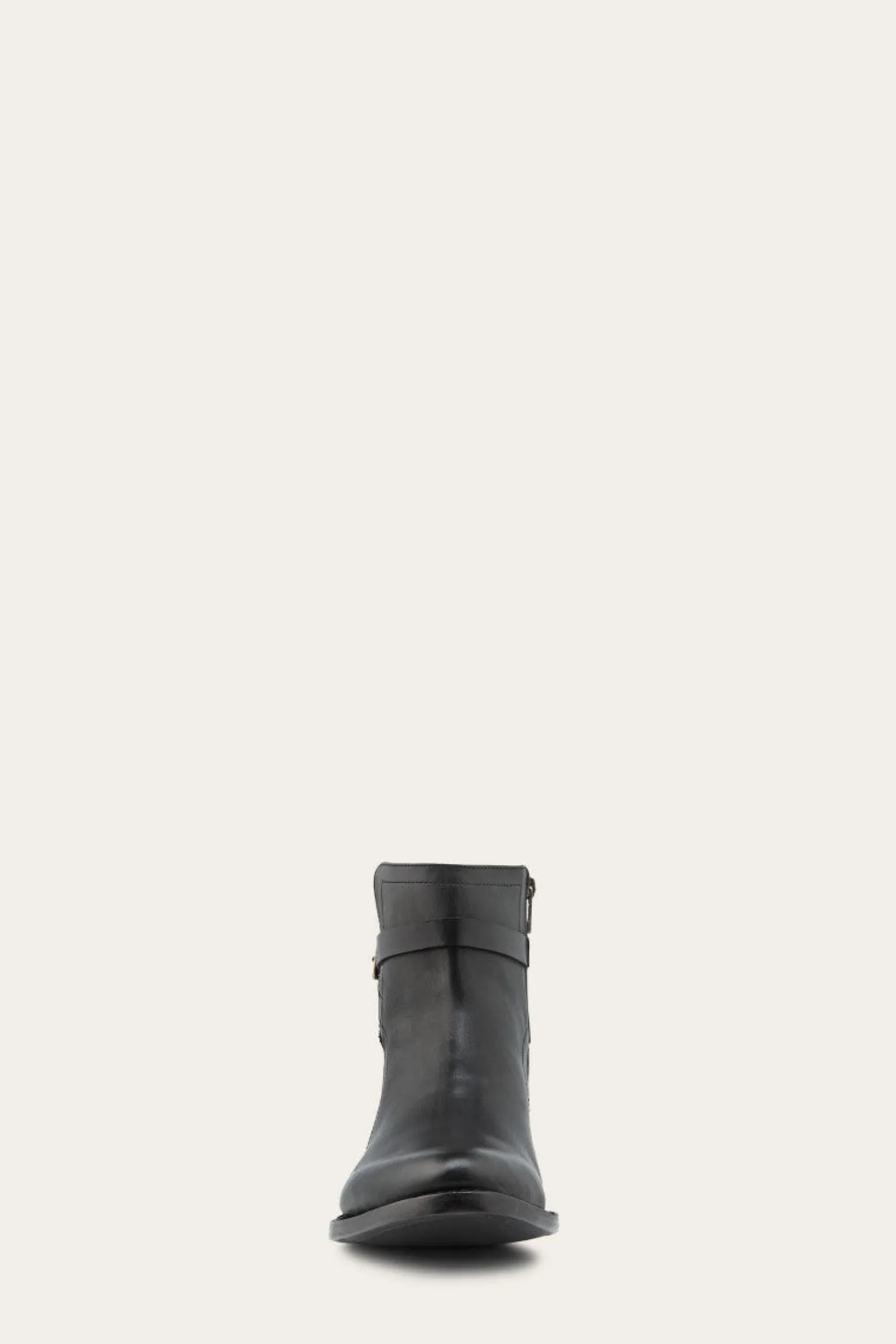 Outlet Frye Austin Jodhpur