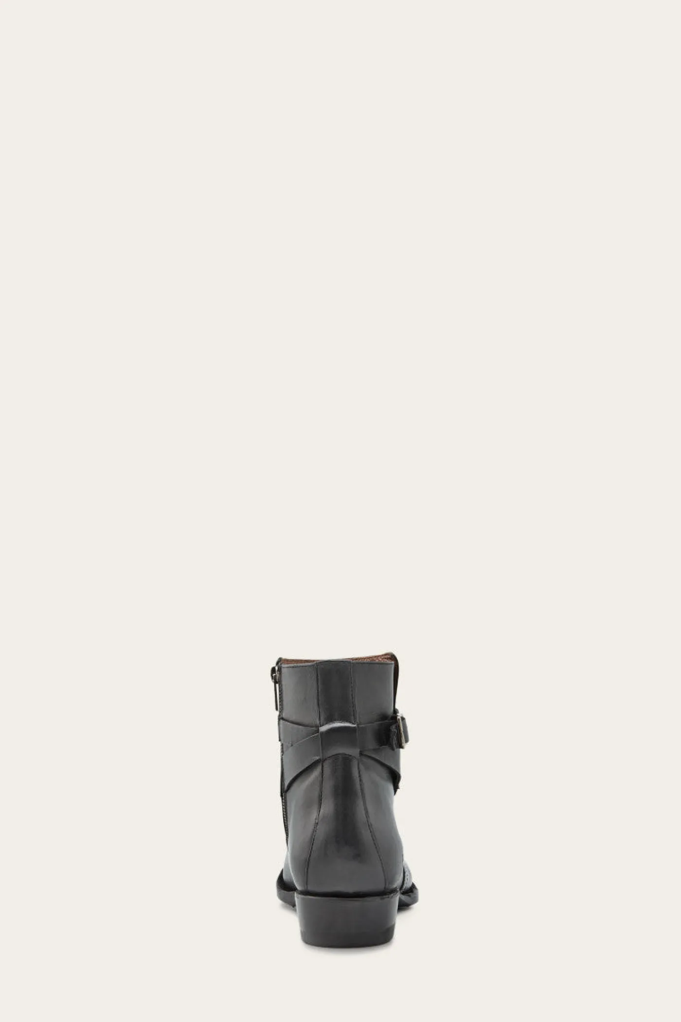 Outlet Frye Austin Jodhpur