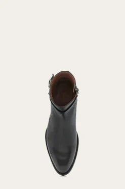 Outlet Frye Austin Jodhpur