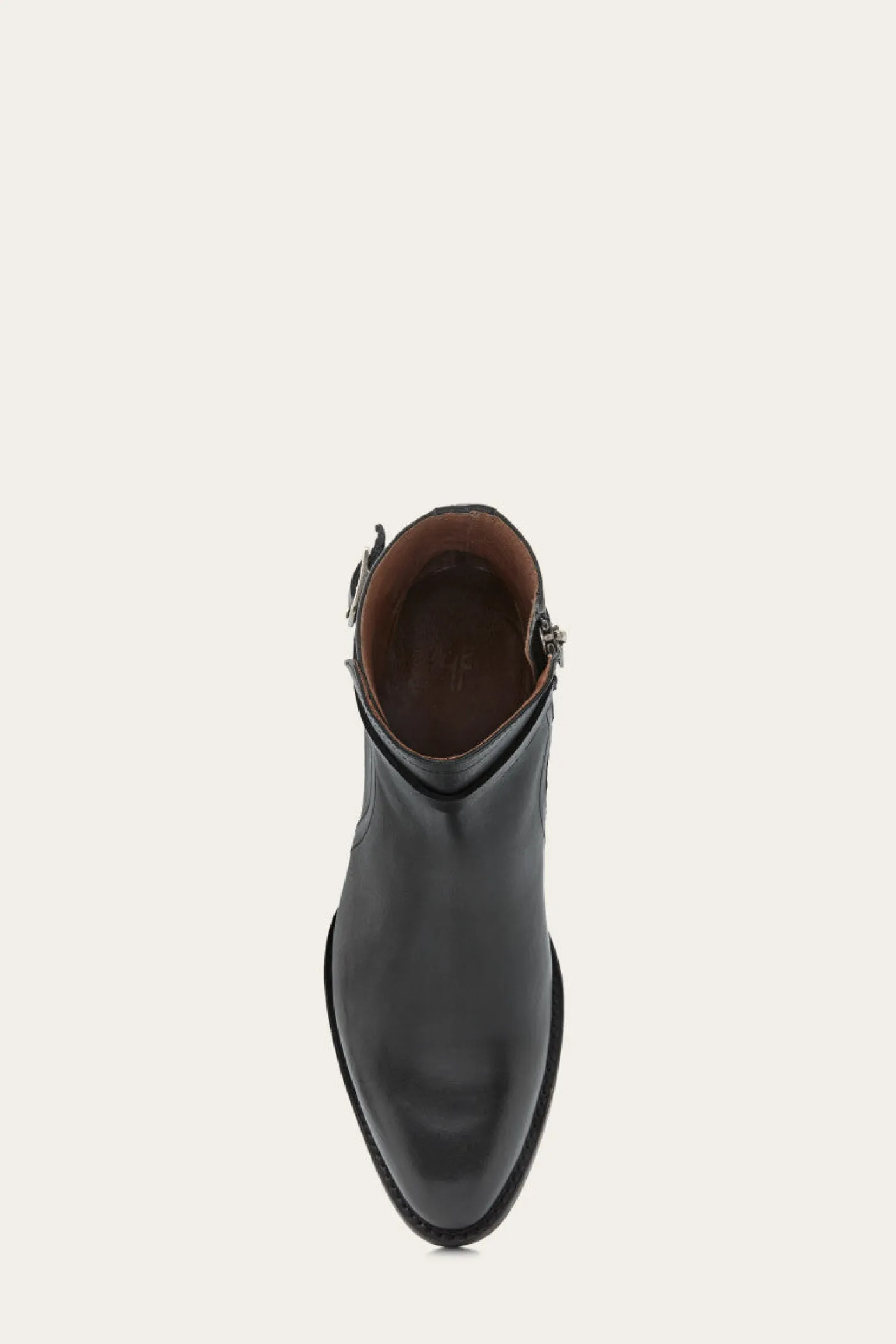Outlet Frye Austin Jodhpur