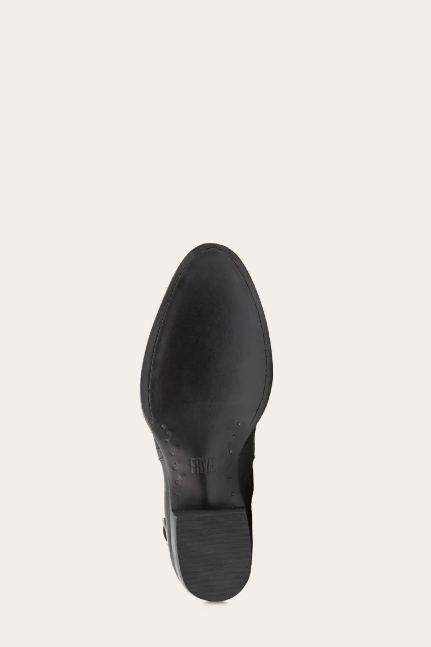 Outlet Frye Austin Jodhpur