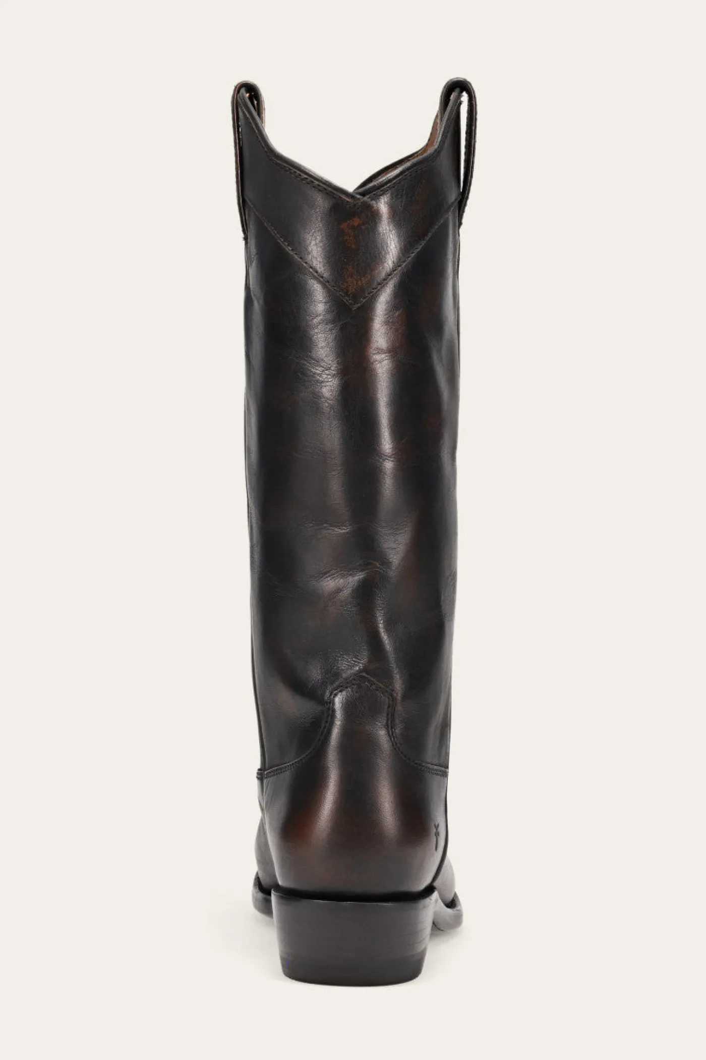 Sale Frye Billy Daisy Pull On