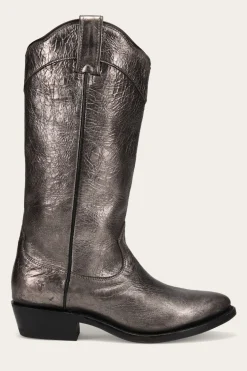 Sale Frye Billy Daisy Pull On