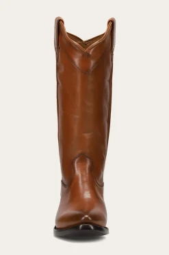 Sale Frye Billy Daisy Pull On
