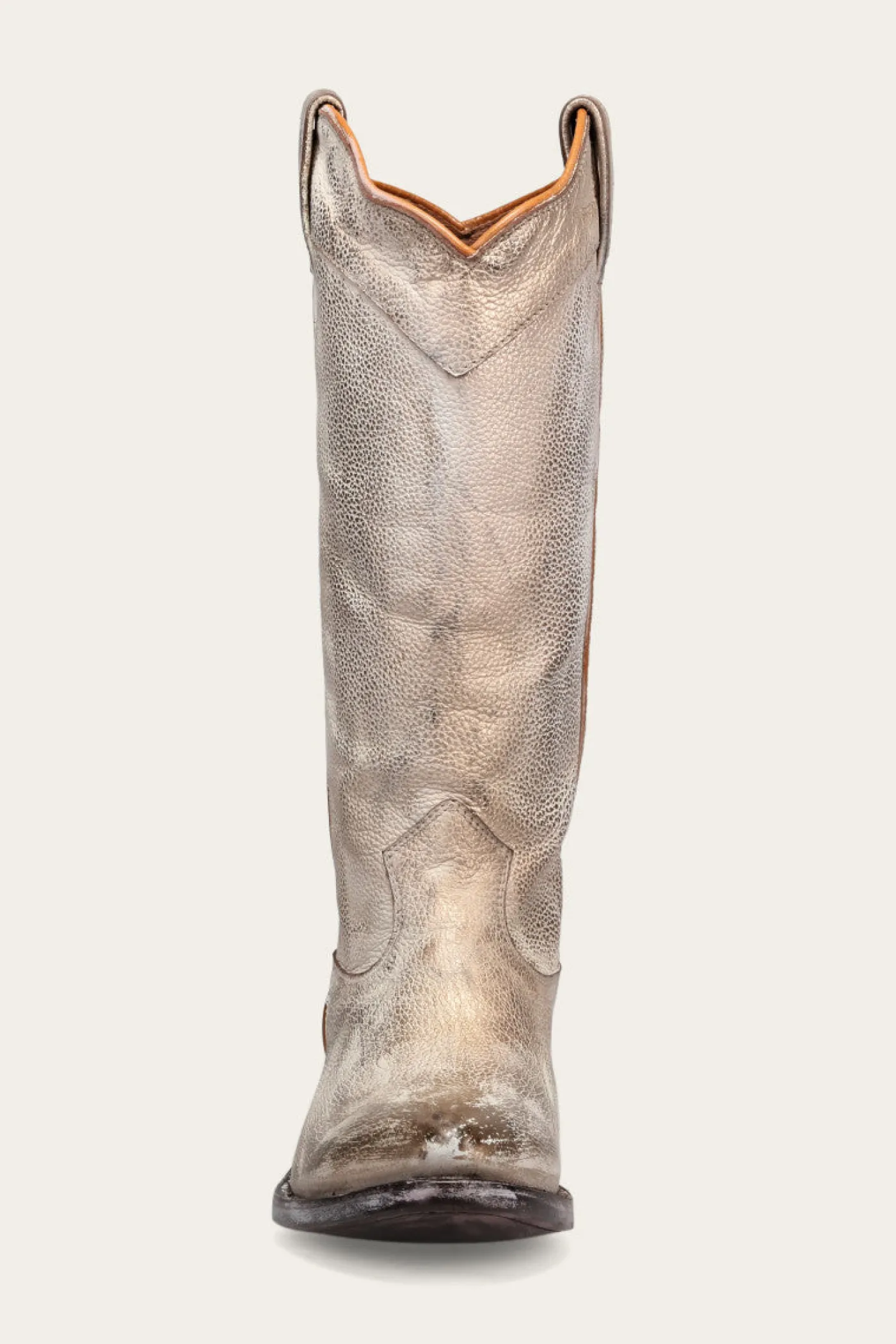 Sale Frye Billy Daisy Pull On
