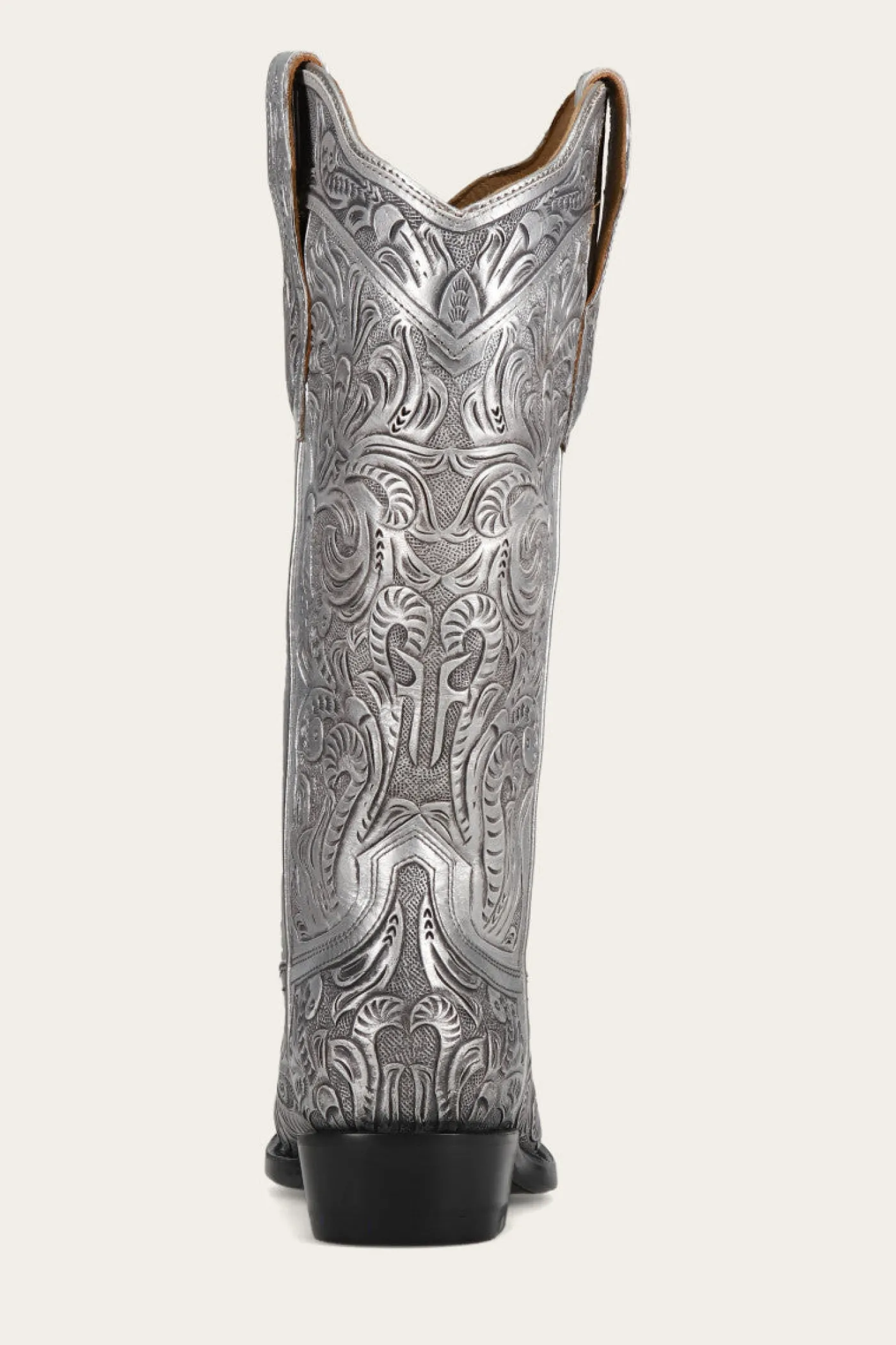 Sale Frye Billy Daisy Pull On