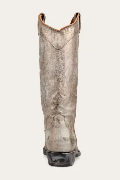 Sale Frye Billy Daisy Pull On