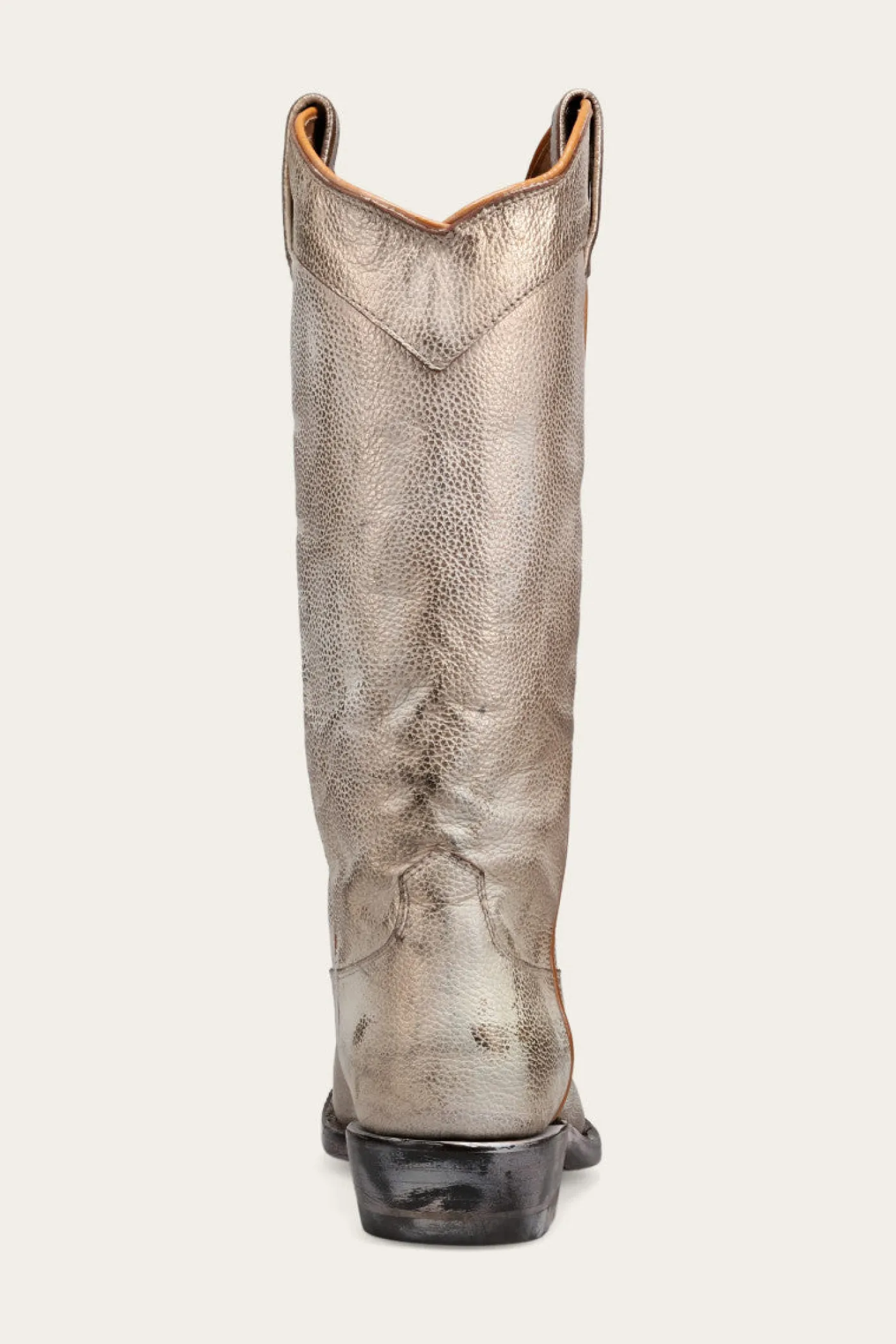 Sale Frye Billy Daisy Pull On