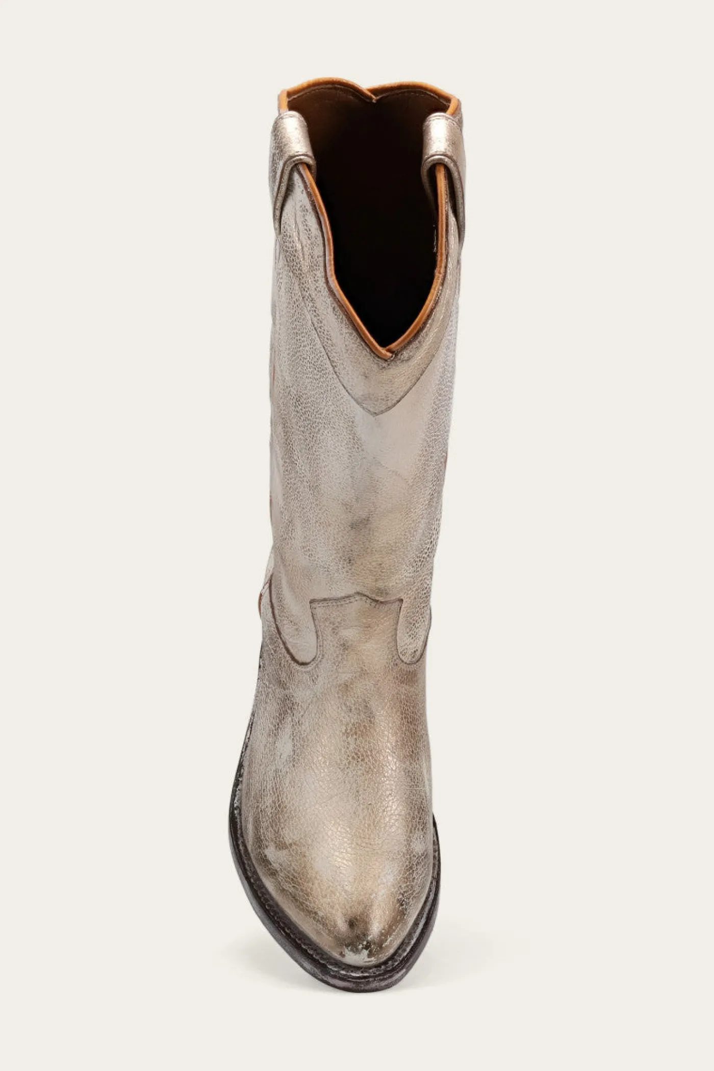 Sale Frye Billy Daisy Pull On