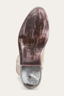 Sale Frye Billy Daisy Pull On