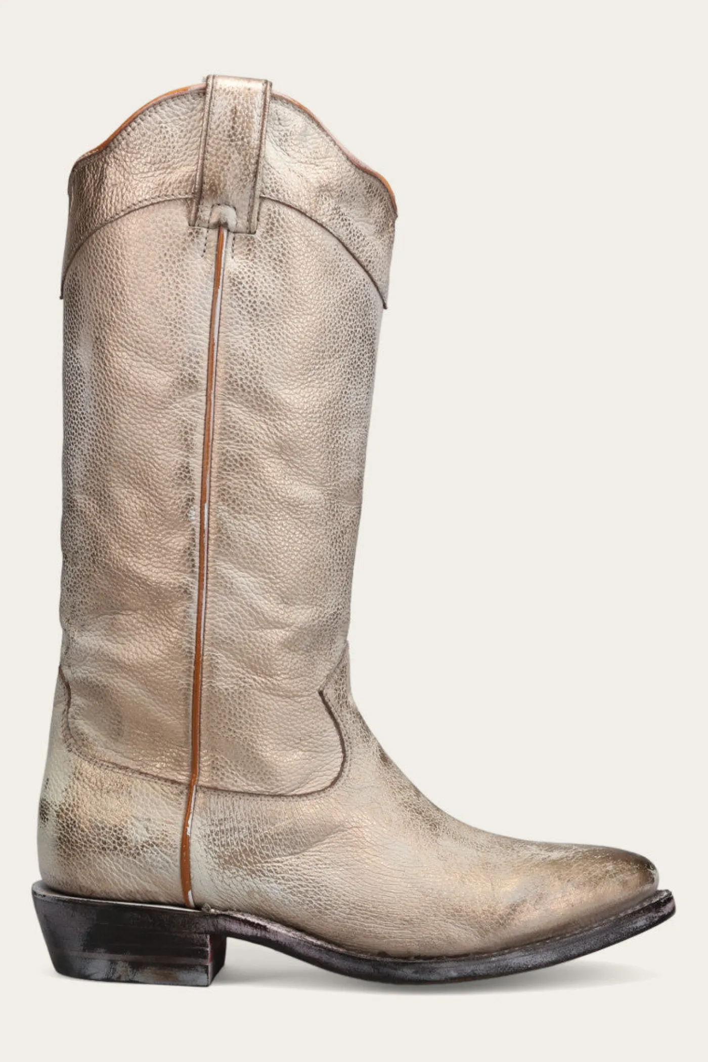 Sale Frye Billy Daisy Pull On