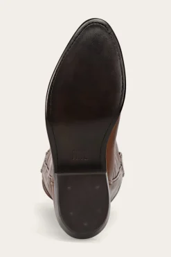 Sale Frye Billy Daisy Pull On