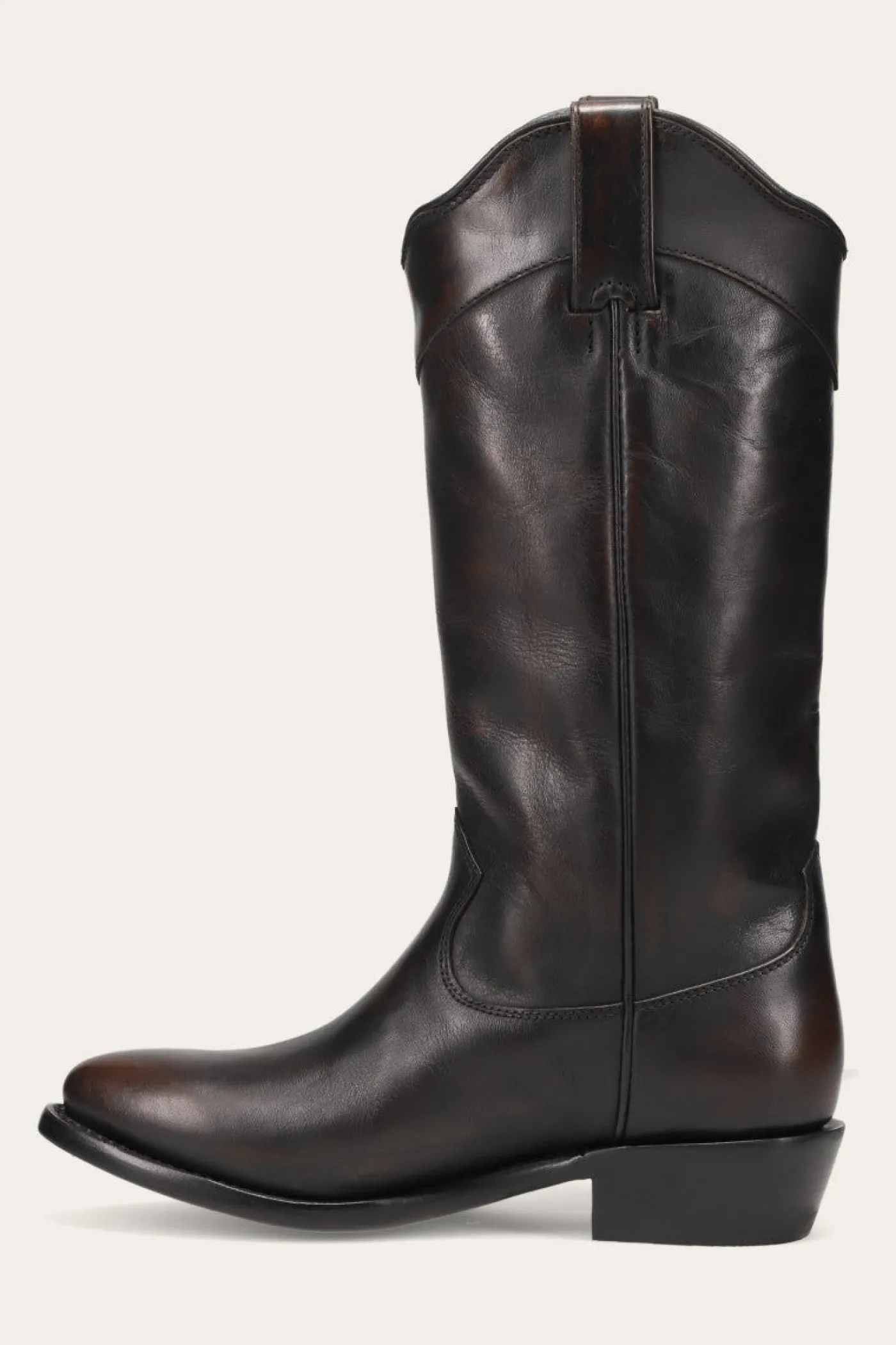 Sale Frye Billy Daisy Pull On