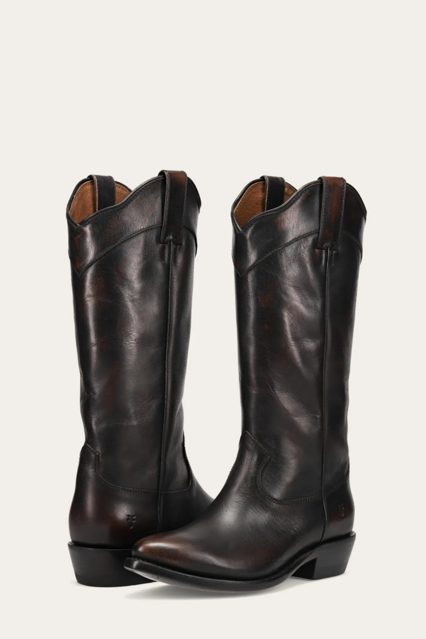 Sale Frye Billy Daisy Pull On