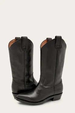 Outlet Frye Billy Pull On