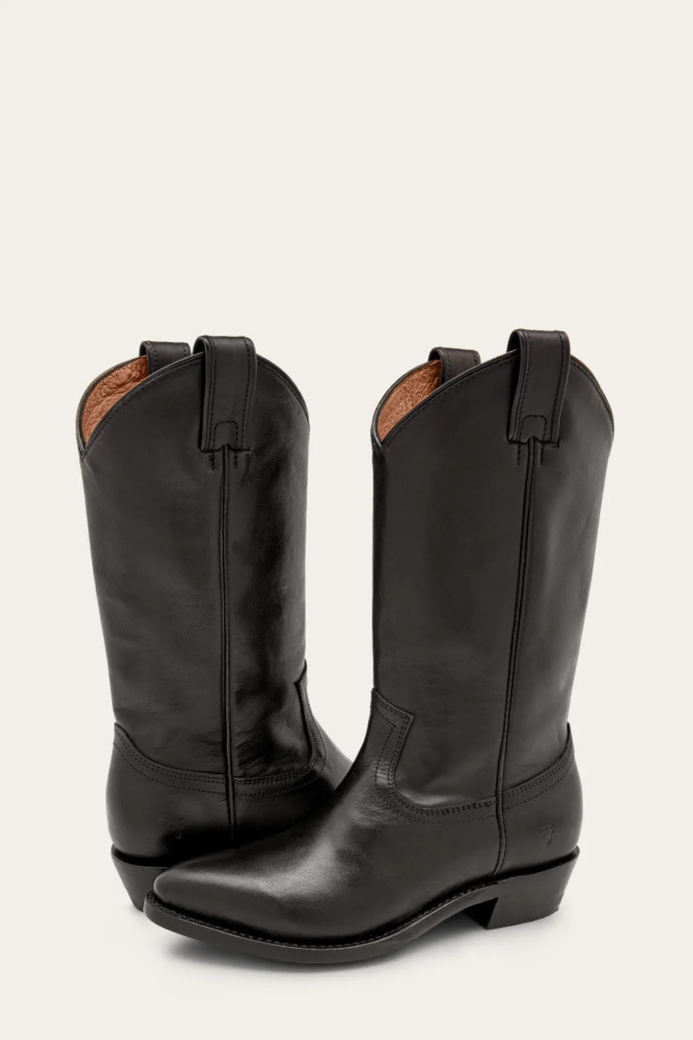 Outlet Frye Billy Pull On