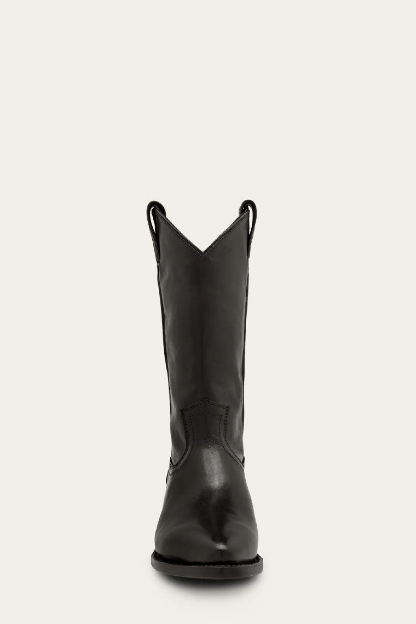 Outlet Frye Billy Pull On