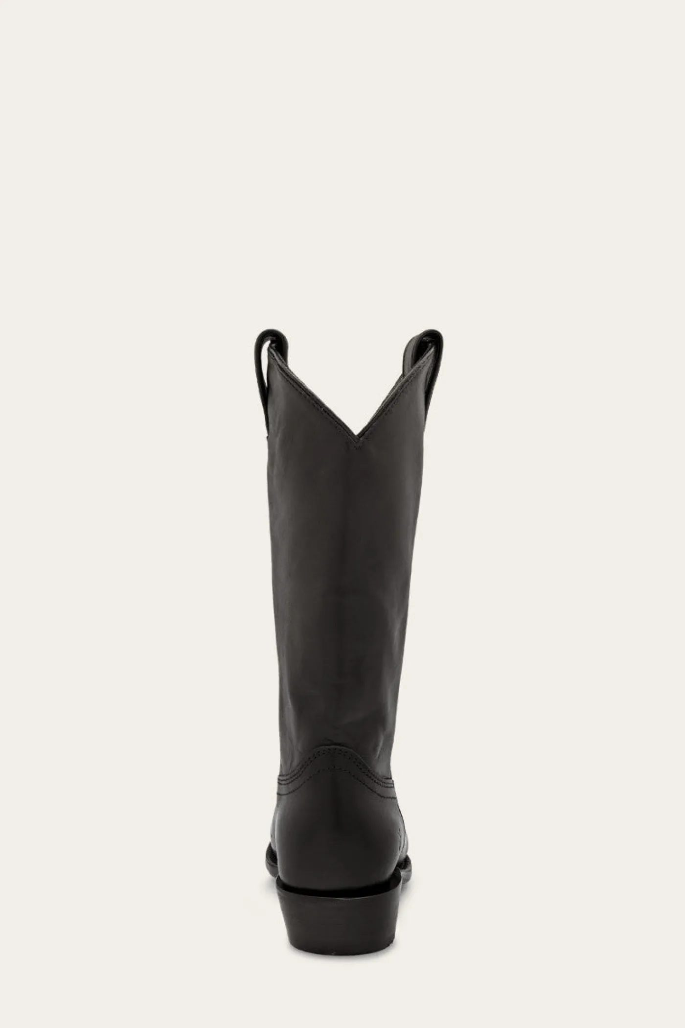 Outlet Frye Billy Pull On