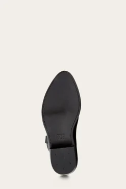 Outlet Frye Billy Pull On