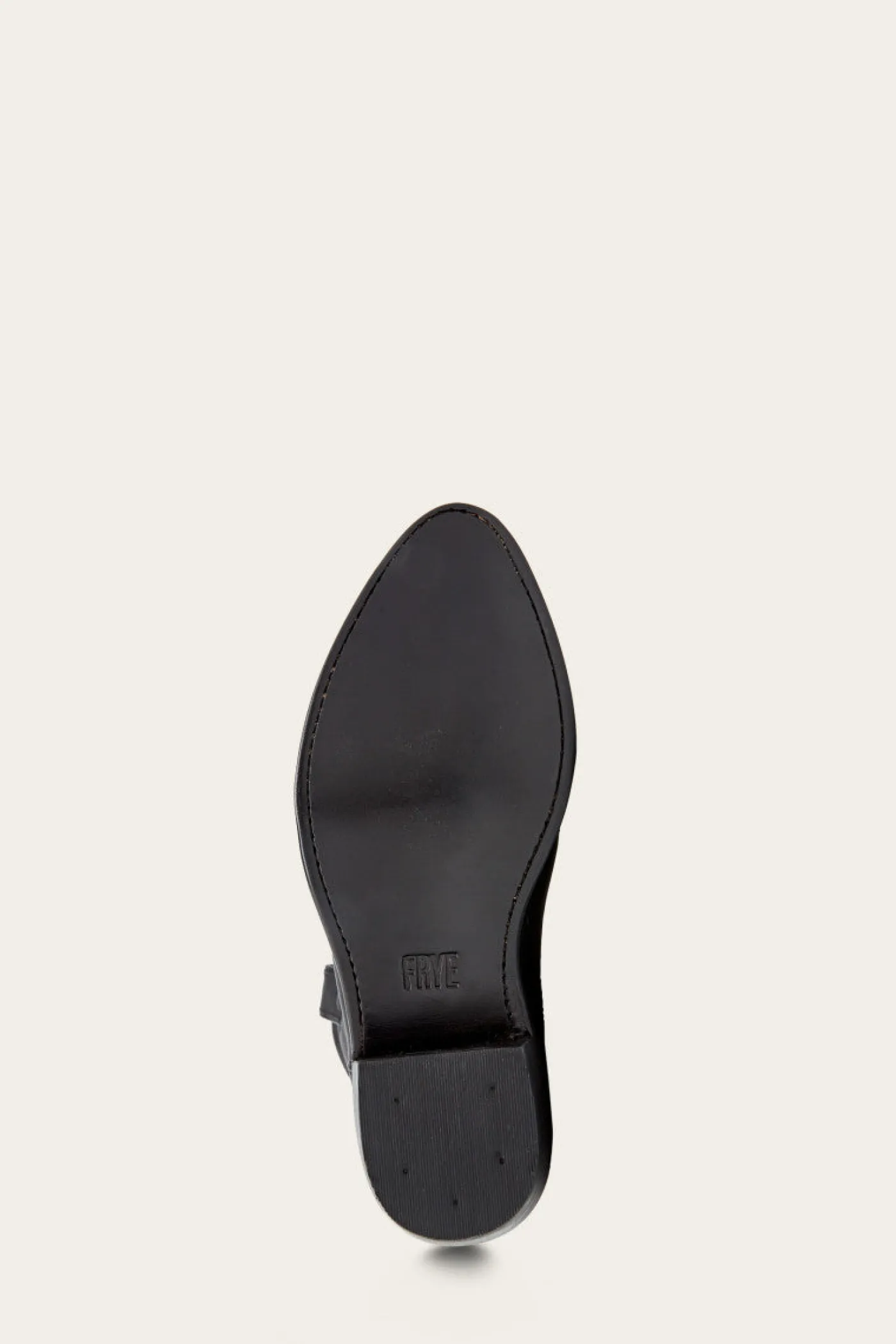 Outlet Frye Billy Pull On