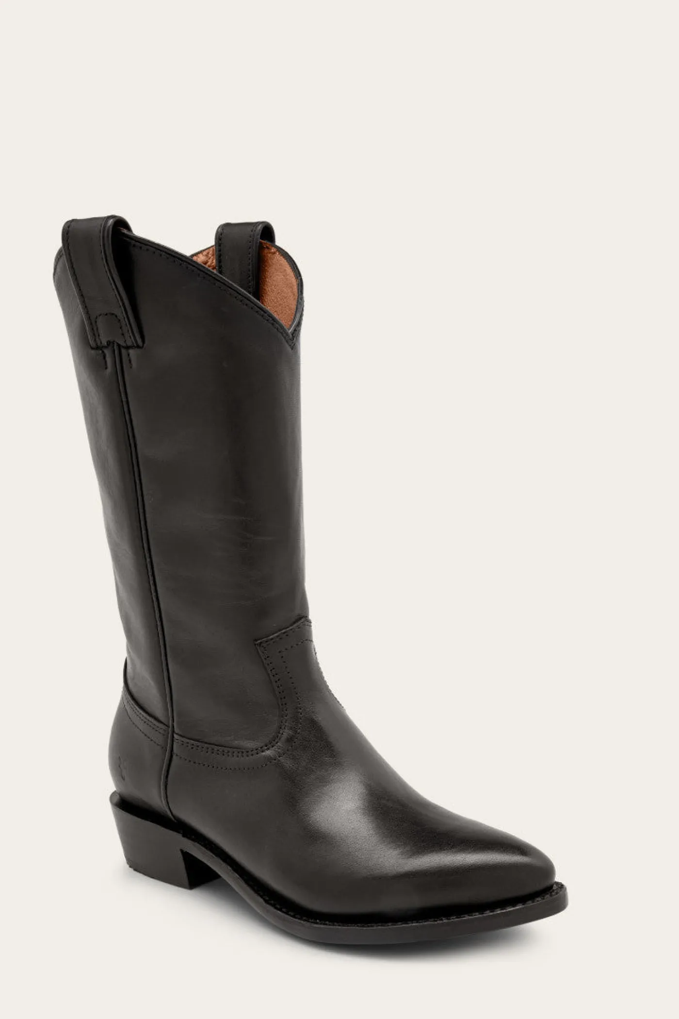 Outlet Frye Billy Pull On