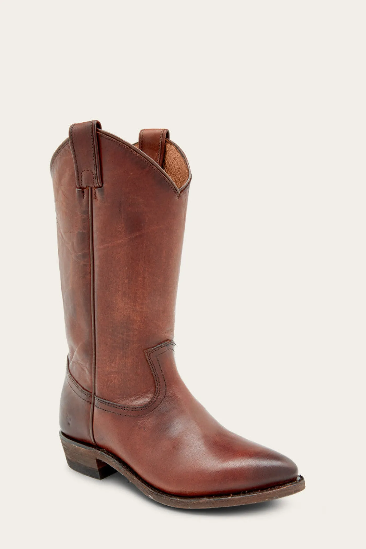 Outlet Frye Billy Pull On