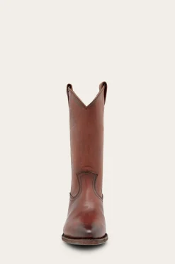 Outlet Frye Billy Pull On