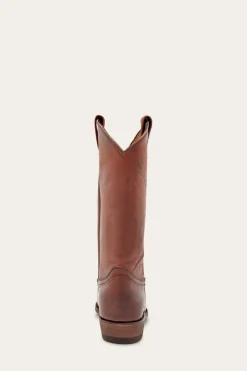 Outlet Frye Billy Pull On