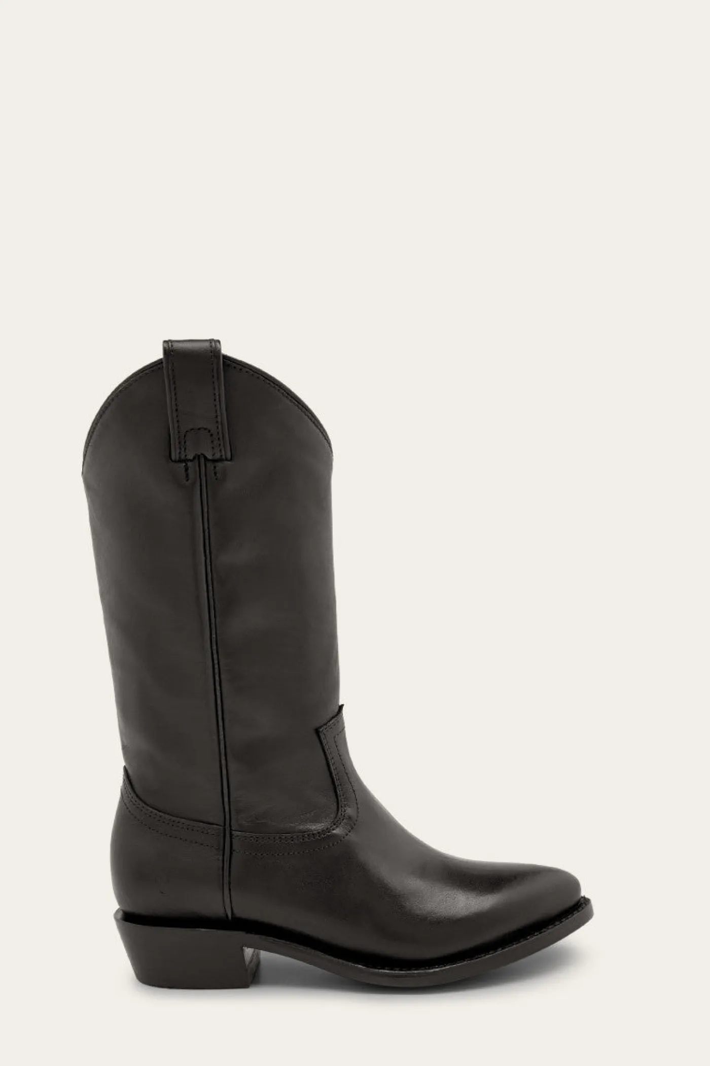 Outlet Frye Billy Pull On