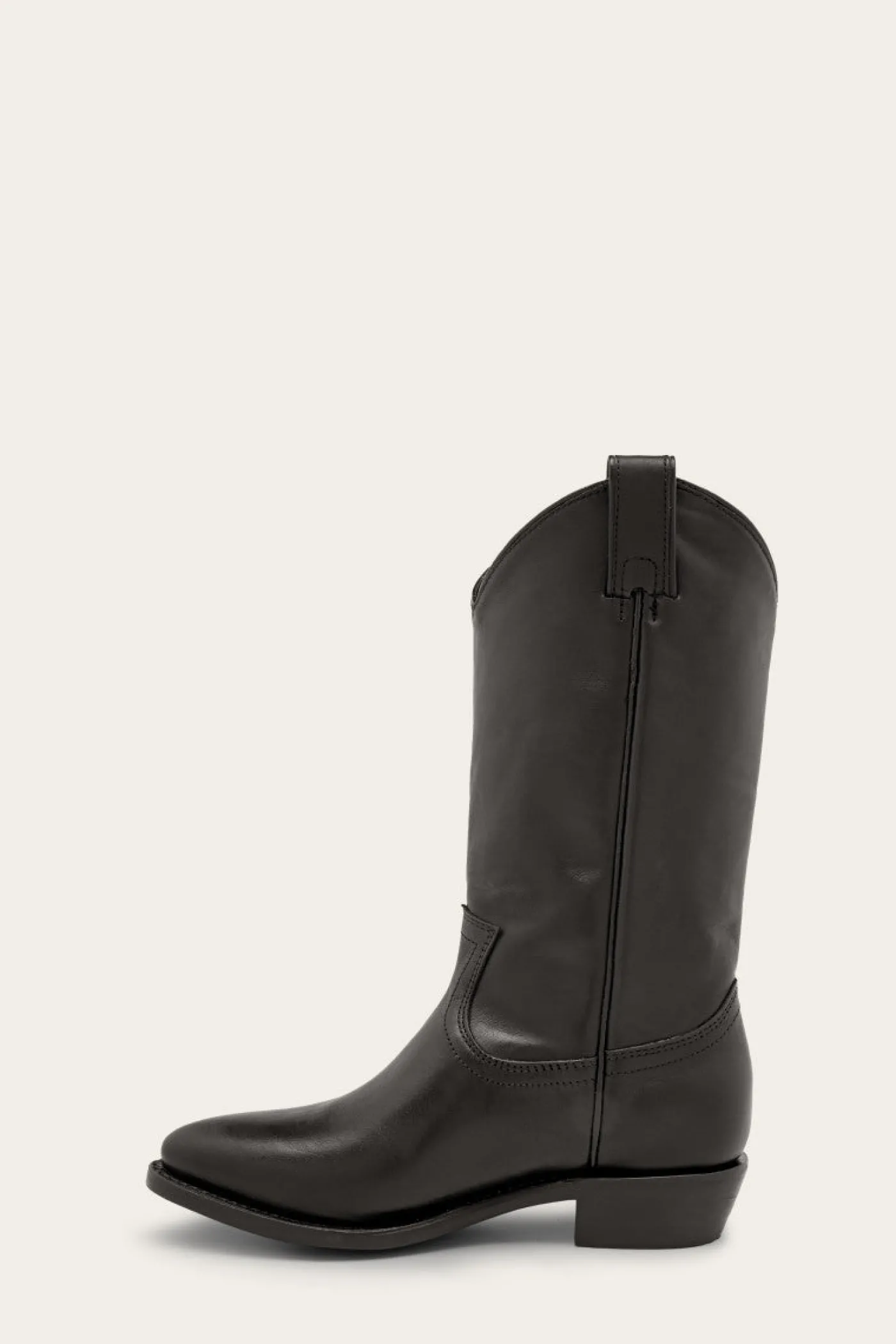 Outlet Frye Billy Pull On