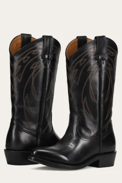 Clearance Frye Billy Pull On Deco Stitch