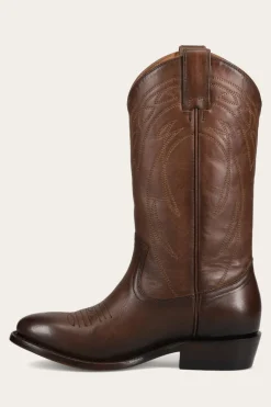 Clearance Frye Billy Pull On Deco Stitch